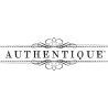 Authentique