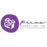 Prima Marketing