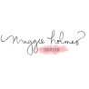Maggie Holmes