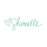Shimelle