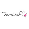 Dovecraft