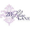 Lilac Lane