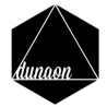 Dunaon