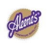 Aleene's