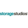 Storage Studios