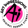 Art Impressions
