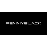 Penny Black