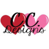 CC Designs