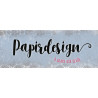 Papirdesign
