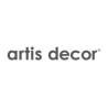 Artis Decor
