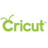 Cricut