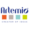 Artemio