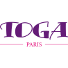 Toga