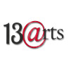13@arts