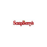 Scrapberry's