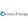 Quim Díaz, Coses d´scrap