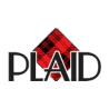 plaid