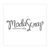 ModaScrap