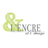 L'encre & image