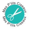 Mes p'tits Ciseaux