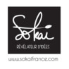 Sokai