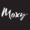 Moxy