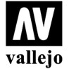 Vallejo