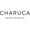 Charuca