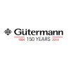 Gütermann