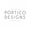portico designs