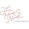 The hook nook