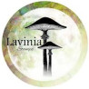 lavinia stamps