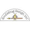 doodlebug desingn
