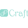 DP Craft