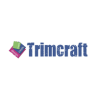 trimcraft