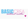 Basic Crea
