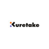 KURETAKE