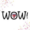 WOW!