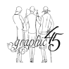 graphic45