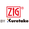zig
