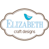 Elizabeth craft