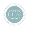 Craft Consortium