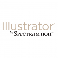 spectrum noir
