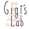 Gigi's Lab