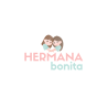Hermana Bonita