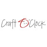 Craft o´clock