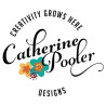 Catherine Pooler