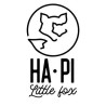 Ha Pi Little Fox 