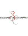 Colorado Craft Company