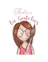 Andrea la Gafotas